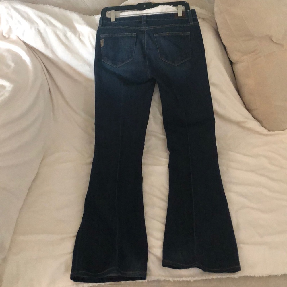 Paige Jeans - Picture 4 of 5